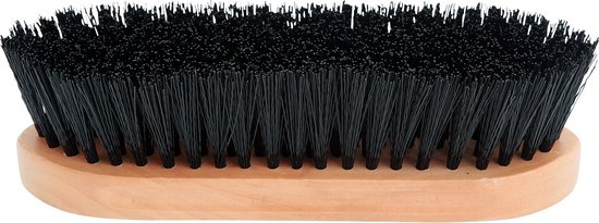 Brosse Weaver Dandy – Boutique équestre Centor