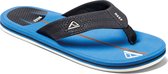 Reef Shaper Teenslippers Junior