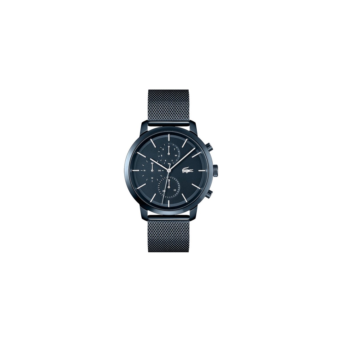 Lacoste Heren 2011196