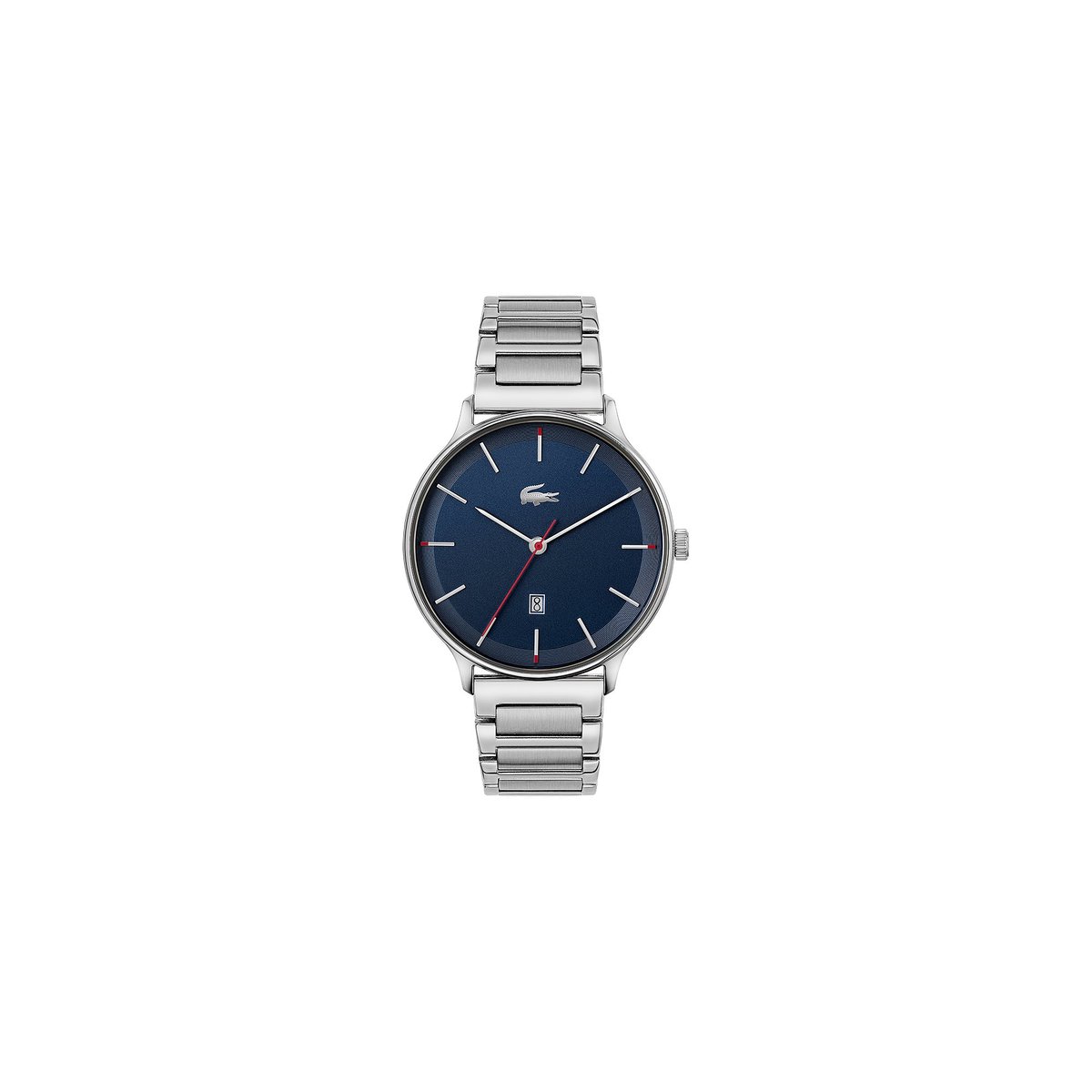Lacoste Herenhorloge 2011166