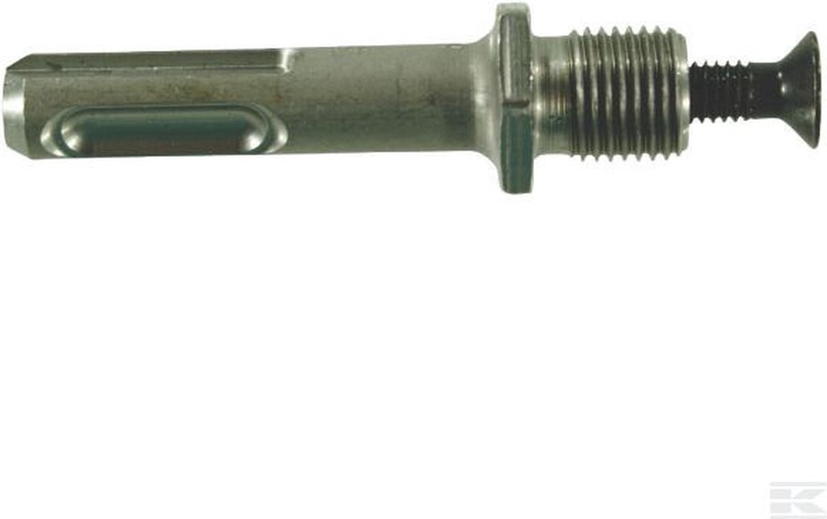 744085 Adapter SDS-Plus - 1/2x20UNF