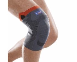Sport Kniebandage