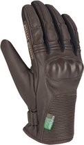 Segura Gloves Swan Brown T10 - Maat T10 - Handschoen