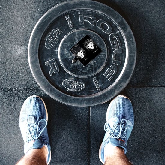 PU Cuir Premium Flip Case pour Xiaomi Poco X4 Pro 5G Coque Téléphone Crâne Cheveux