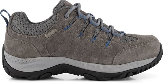 Wandelschoenen