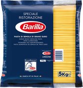 Barilla - Linguine Nº 13 - 5 kg