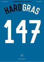 Hard gras 147