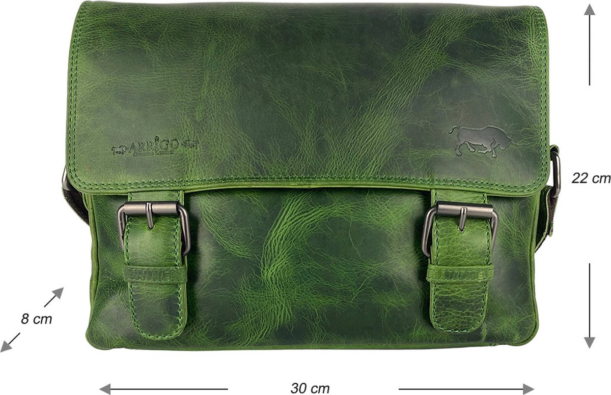 Messenger bag dames shop