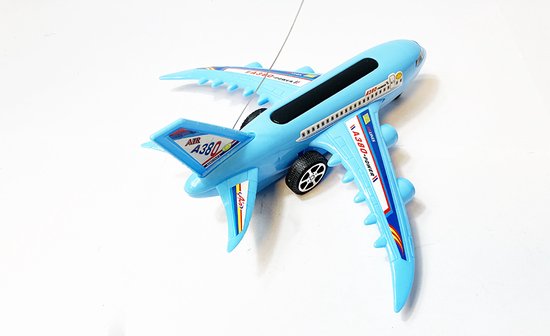 Chine1 batterie)Airbus A380 RC avion Drone jouet avion télécommandé 2.4G avion à voilure fixe Chine1 batterie)Airbus A380 RC avion Drone jouet avion télécommandé 2.4G avion à voilure fixe
