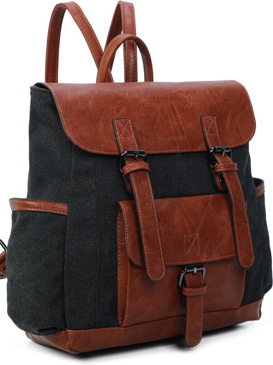 Bagwse ® Rugzak - Rugtas - Schooltas - 20 lt - L - Unsex - (1050