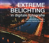 Extreme Belichting In Digitale Fotografie