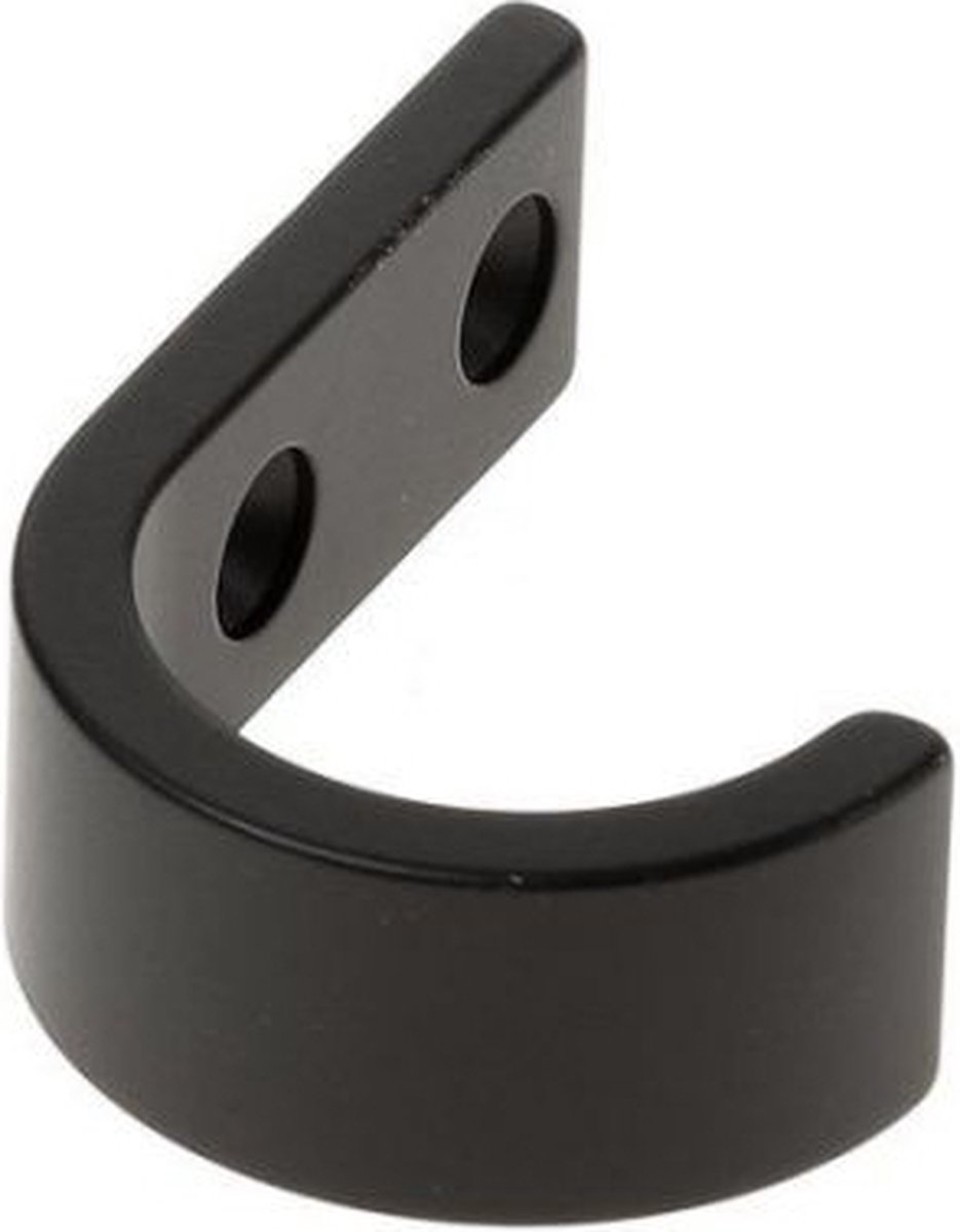 Jashaak enkel naturel 0129-01