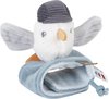 foto van Little Dutch armbandrammelaar Sailors Bay