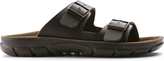 Birkenstock Bilbao