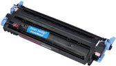 PrintAbout HP 124A (Q6003A) toner magenta