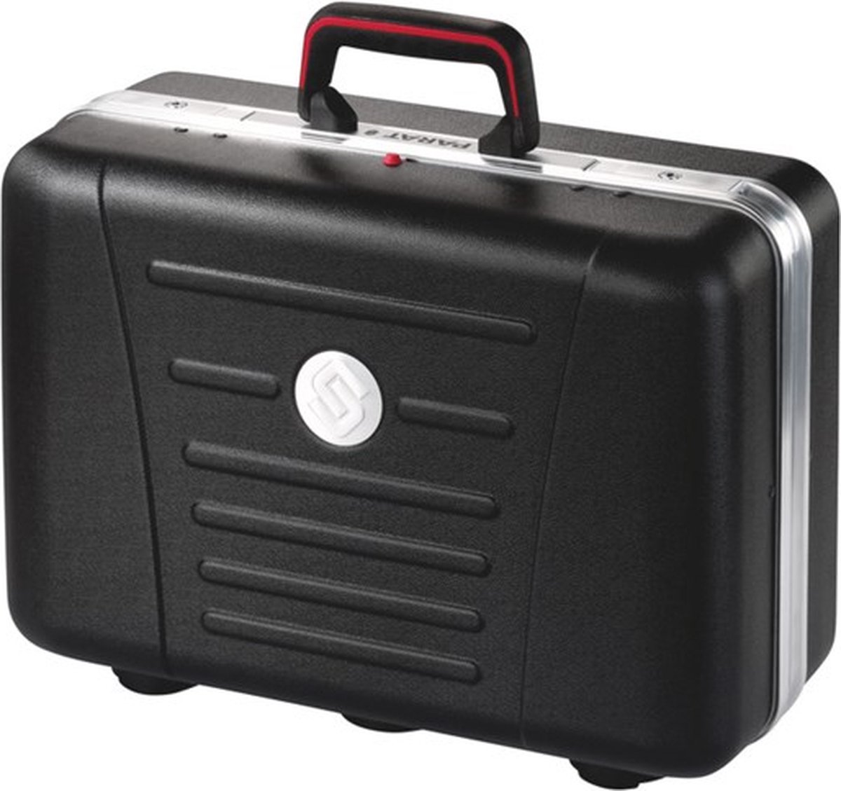 Parat 484000171 Classic Gereedschapskoffer - 480 x 360 x 210mm