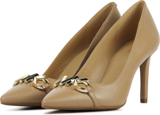 Skechers wandelschoenen dames kopen