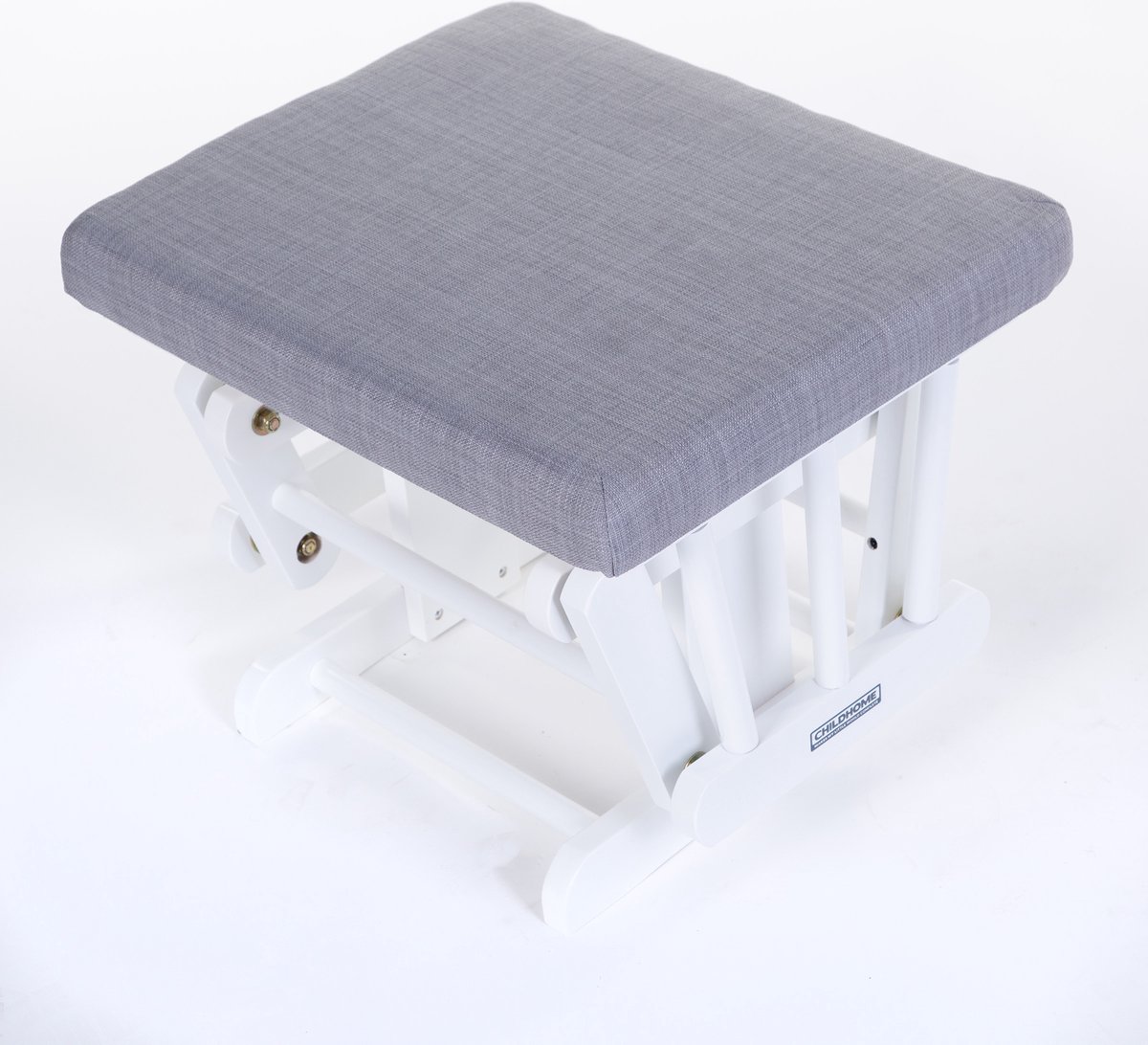 Childwood gliding chair deals