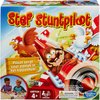 Stef Stuntpiloot - Bordspel