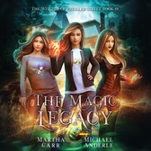 The Magic Legacy