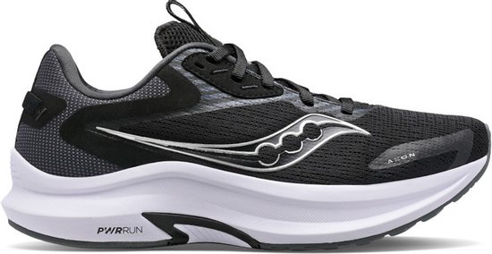 Saucony