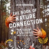 The Book of Nature Connection