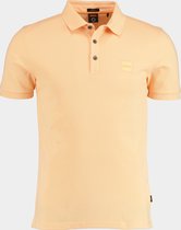 Boss Passenger Poloshirt Mannen - Maat XL