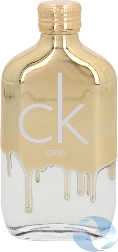 1 ck
