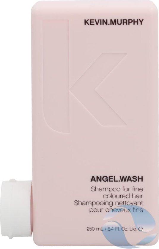 Kevin Murphy Angel.Wash Shampoo 250 ml