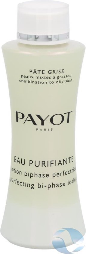 Payot Eau De Purifiante | bol.com
