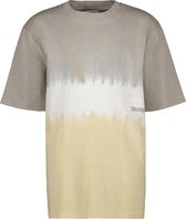 Raizzed T-shirt HAYES Jongens T-shirt - Maat 152