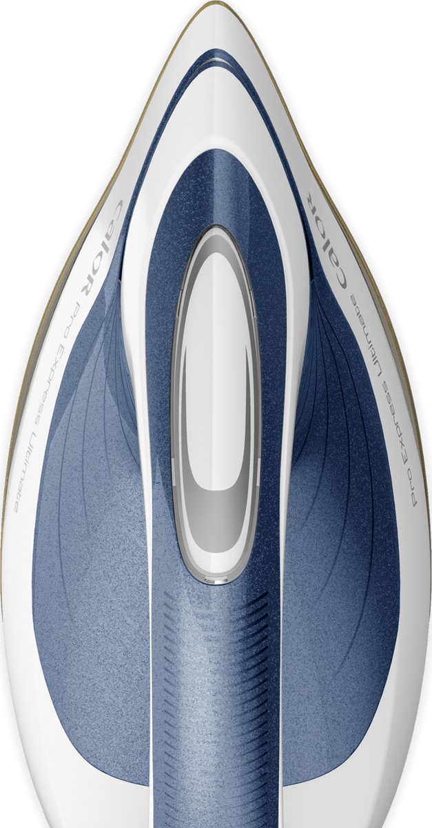 Calor Pro Express Ultimate II GV9710CO - Stoomgenerator — afbeelding 3