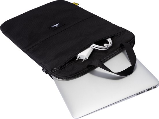 Housse pour ordinateur portable NOMAD® 15,6 pouces - N/A -