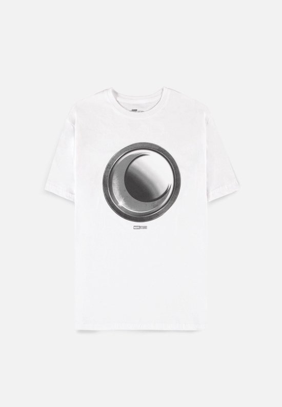 Marvel moon knight t cheap shirt