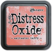 Distress Oxide inkt saltwater taffy