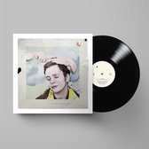 Jens Lekman - The Linden Trees Are Still In Blossom (LP)