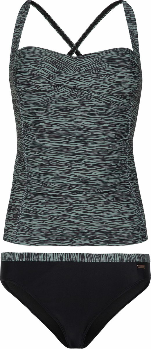 Protest Prtchello tankini dames maat xxl44c