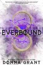 The Kindred 3 - Everbound
