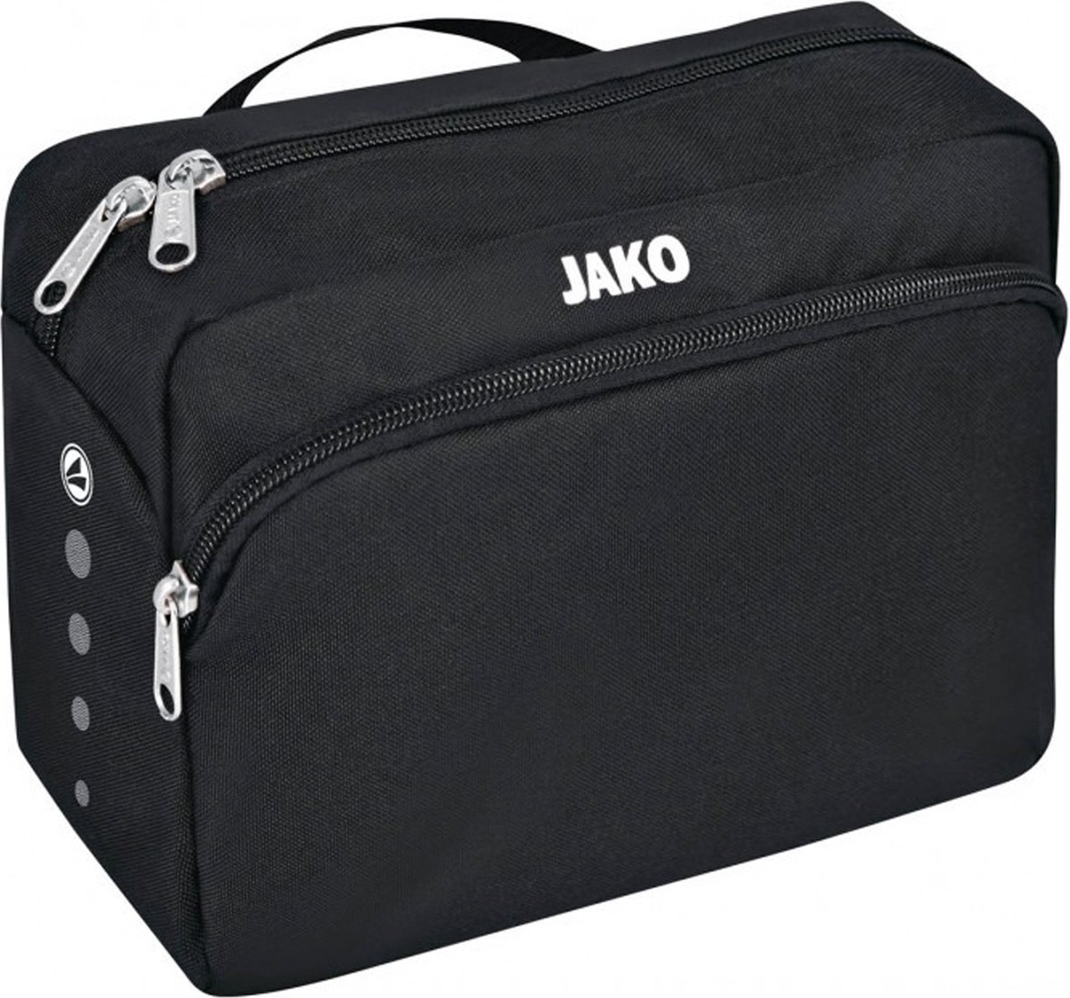 Jako Classico Toilettas