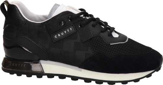 Sneakers dames cruyff sale