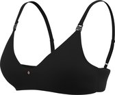 Noppies Wireless Micro Body Femme (mode) - Taille G70
