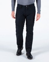 Pantalon Homme Knox Urbane Pro Noir XL