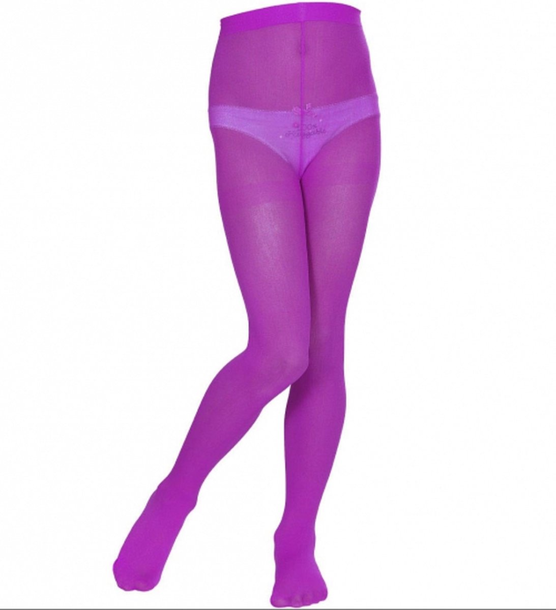 Panty prisma marianne 60 60 denier opaque mat kopen? Beenmode Rosier | De markthandel voor uw
