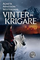 Vikingaserien 2 - Vinterkrigare