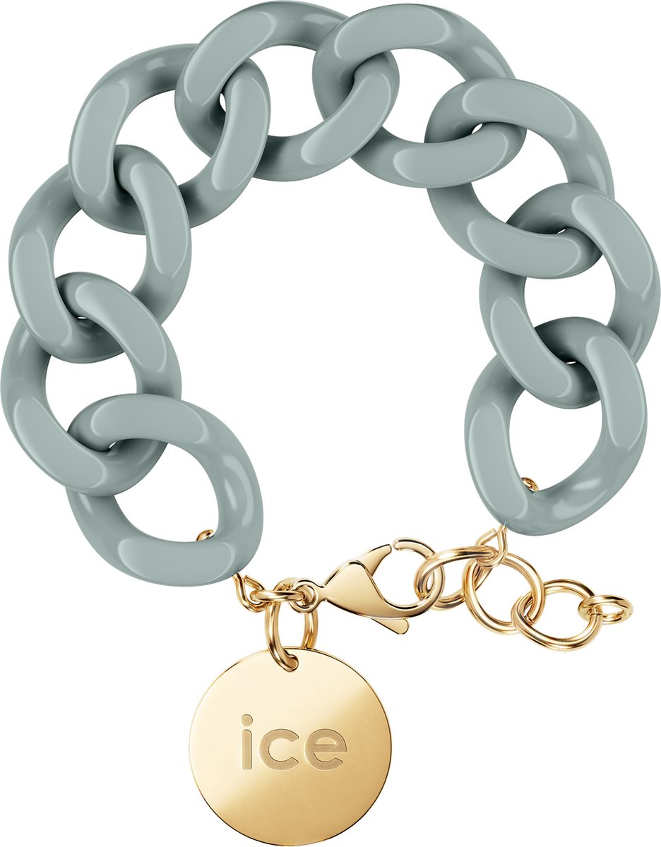 Ice Watch 020357 - Armband (sieraad) - Staal