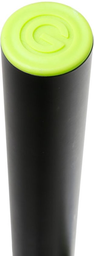 Pied D'enceinte Pneumatique Gravity SP 5211 ACB - Support Léger En Aluminium Avec Freinage à Air