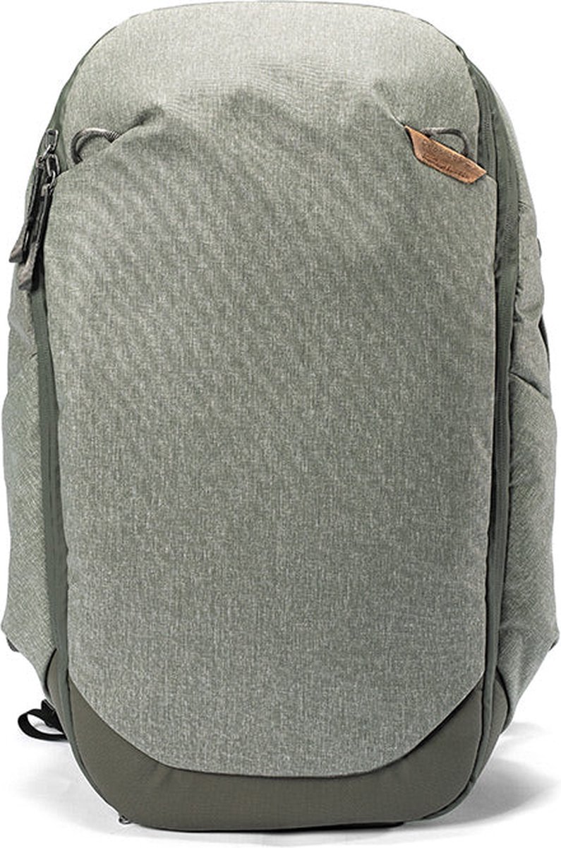 Peak Design Travel Backpack 30l - sage