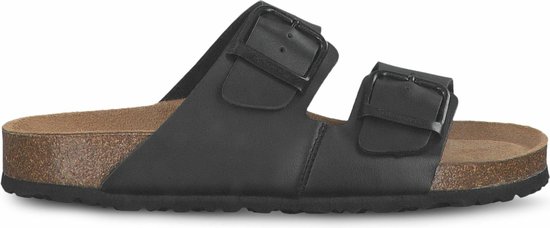 Tamaris Slipper 1-27503-42 214 normaal Maat: 37 EU
