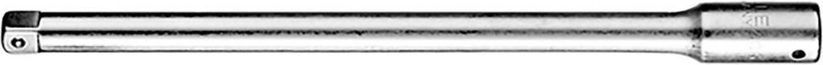 Stahlwille 405/6 11010002 Dopsleutelverlenging Aandrijving 1/4 (6.3 mm) 150 mm 1 stuk(s)