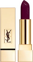 Yves Saint Laurent Rouge Pur Couture - lipstick - Nr:89